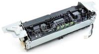 Печь Canon, оригинал для Canon FC-200...