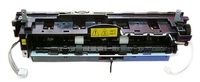 Печь Samsung (JC91-01077A), оригинал,...