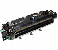 Печь ImN (JC91-01004A/JC91-00927B/126...