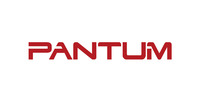 Печь Pantum, оригинал для Pantum BM27...