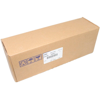 Фьюзер в сборе XEROX WC3315/3325/ Pha...