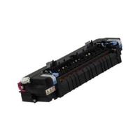 Печь Ricoh, оригинал для SP C242/252/...
