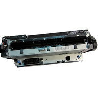 Печь в сборе для LJ Enterprise M601/M...