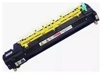 Печь Xerox, 360000 страниц, оригинал ...