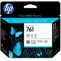 Печатающая головка HP 761 Designjet (...