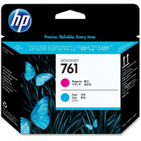 Печатающая головка HP 761 Designjet (...