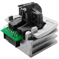 Печатающая головка Epson LX 300+/ LX ...