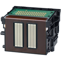 Печатающая головка Canon PF-03 для IP...