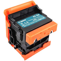 Печатающая головка Canon PF-04, цветн...