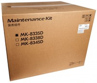 Сервисный комплект Kyocera MK-8335D д...