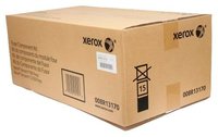 Сервисный комплект Xerox, оригинальны...