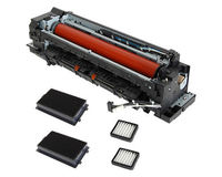 Сервисный комплект Kyocera MK-8505C, ...