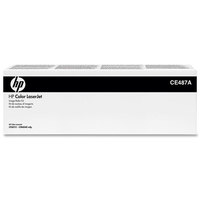 Сервисный комплект HP ADF Maintenance...