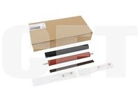 Сервисный комплект CET для Kyocera Ec...