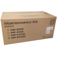 Сервисный комплект Kyocera MK-8535B, ...