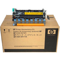 Сервисный комплект HP Maintenance Kit...