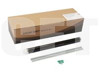 Сервисный комплект CET для Kyocera TA...