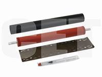 Сервисный комплект CET для Kyocera Ec...