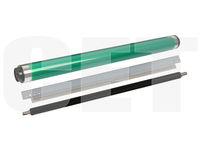 Сервисный комплект CET, 80000 страниц...