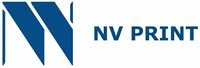 Сервисный комплект NV Print M577c/M57...