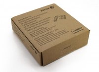 Сервисный комплект Xerox, оригинальны...