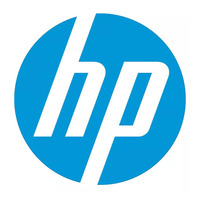 Сервисный комплект HP, оригинальный S...