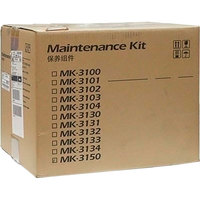 Сервисный комплект Kyocera MK-3150 дл...