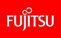 Сервисный комплект Fujitsu 3805-090K,...