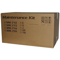 Сервисный комплект Kyocera MK-710 FS-...