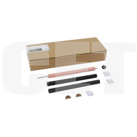 Сервисный комплект CET MFP M377/M477/...