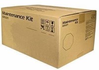 Сервисный комплект Kyocera MK-8115A, ...