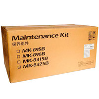 Сервисный комплект Kyocera MK-8325B (...