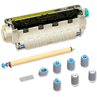 Сервисный комплект HP LaserJet 4345MF...