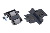 Сервисный комплект LJ M5025/5035 (Q78...