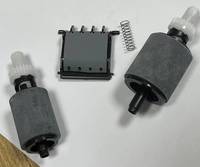 Сервисный комплект HP, оригинальный L...