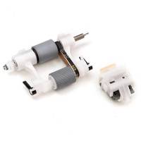 Сервисный комплект ELP LJ 4345/M4345/...