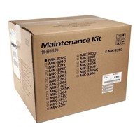 Сервисный комплект Kyocera MK-3070, о...