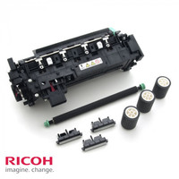 Сервисный комплект Ricoh SP 4100, ори...