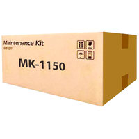 Сервисный комплект Kyocera MK-1150 дл...