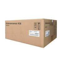 Сервисный комплект Kyocera MK-8345D, ...
