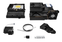 Сервисный комплект HP Maintenance kit...