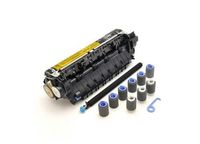 Сервисный комплект HP, оригинальный L...