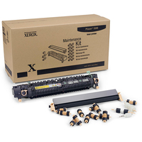 Комплект восстановительный Xerox Phas...