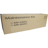 Сервисный комплект Kyocera MK-8305C, ...