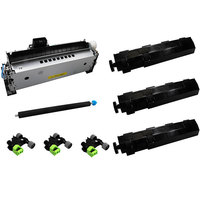 Сервисный комплект Lexmark MS81x/MX71...