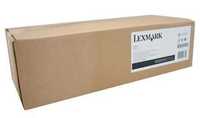 Сервисный комплект Lexmark, оригиналь...