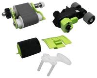Сервисный комплект Lexmark, оригиналь...