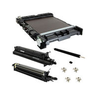 Сервисный комплект Kyocera MK-8505A, ...