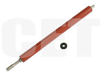 Вал резиновый CET для LJ P1005/P1006/...