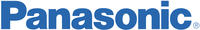 Вал прижимной (резиновый) Panasonic о...